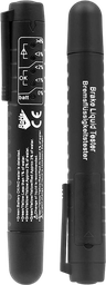 [BC-HER325] Herramienta RSP Brake Fluid Tester Comprobador de liquido de frenos  WKZ100050