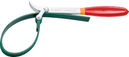 [BC-HER328] Herramienta RSP Correa de sujesion para Shock  UNI625105