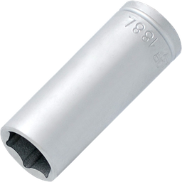 [BC-HER329] Herramienta para suspension rache de 1/4 de 10mm