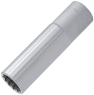 [BC-HER330] Herramienta para suspension rache de 1/4 de 8mm