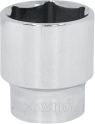 [BC-HER331] Herramienta para suspension rache de 23mm