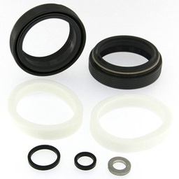 [BC-KIT092] Kit de retenedores para suspension 38mm