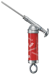 [BC-APL002] Aplicador RSP Grease Gun PRO con contenedor  062024000