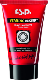 [BC-GRA023] Grasa RSP Bearing Buster para rodamientos 50g 62011001