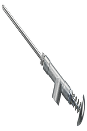 [BC-APL001] Aplicador RSP Grease Gun rosca M15  062019000