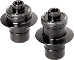 [BC-ADA083] Adaptador DT SWISS conversor kit 100mm / QR