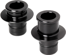 [BC-ADA084] Adaptador DT SWISS conversor kit 100mm / TA12