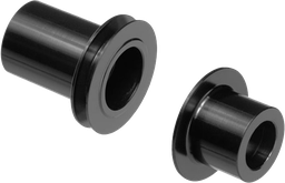 [BC-ADA088] Adaptador DT SWISS conversor kit 142mm / 12