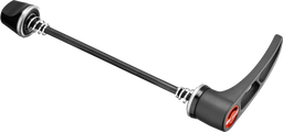 [BC-BLO015] Bloqueador DT SWISS MTB/ROAD 100x5mm