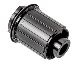 [BC-FRW004] Freewheel DT SWISS 3-Pawl alum-acero Shimano HG 12x142 mm