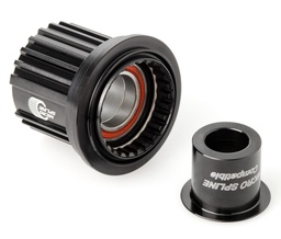 [BC-FRW017] Freewheel DT SWISS SH MS Ratchet