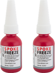 [BC-HER261] H-Fijador DT SWISS de niple liquido