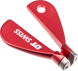 [BC-HER262] H-Llave DT SWISS de radio cuadrado