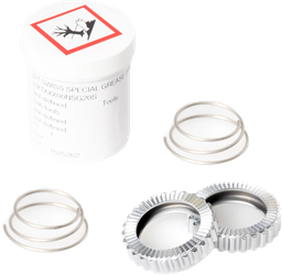 [BC-HER269] Ratchet DT SWISS 54T SL kit HWTXXX00NSK54S