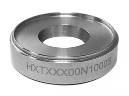 [BC-HER272] Herramienta DT SWISS instalacion de sello de manzana 
