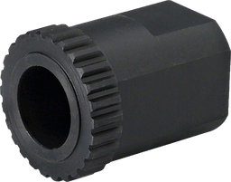 [BC-HER273] Herramienta DT SWISS montaje / desmontaje anillo de ratchet