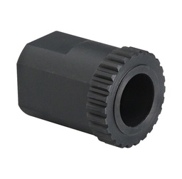 [BC-HER273] Herramienta DT SWISS montaje / desmontaje anillo de ratchet