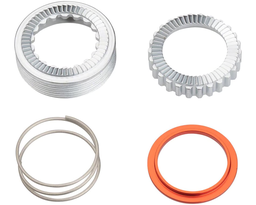 [BC-KIT045] Kit DT SWISS Ratchet EXP 54 teeth superlight