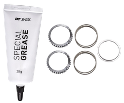 [BC-KIT046] Kit DT SWISS servicio Ratchet 90T DEG