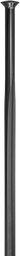 [BC-RAD131] Radio DT SWISS AERO COMP 2.0 233mm  SP S recto UNIDAD