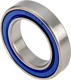 [BC-ROD056] Rodamiento DT SWISS 6902 RF 15x28x7mm acero inox