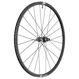 [BC-RUE191] Rueda DT SWISS 700 P 1800 SPLINE center lock 142x12mm manzana SRAM XDR - Ratchet LN18