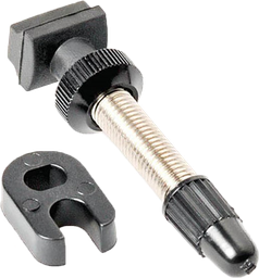 [BC-VAL006] Valvula DT SWISS de tubeless 40mm