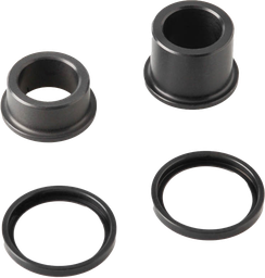 [BC-ADA082] Adaptador DT SWISS conversor 100mm / Ø15mm