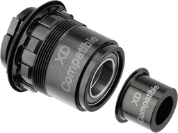 [BC-FRW028] Freewheel DT SWISS XD 3-Pawl