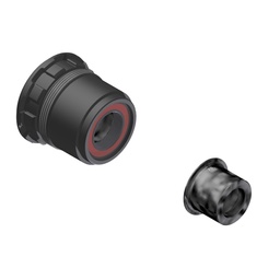 [BC-FRW0191] Freewheel DT SWISS XD 142x12mm