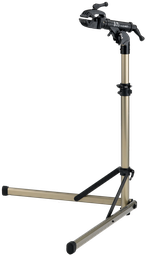 [BP-HER152] H-Soporte BIKE HAND de bicicleta Taller base metal YC-100BH TW