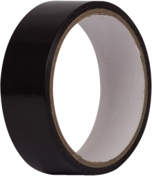 [BC-CIN020] Cinta VITTORIA rim tape tubeless 20mm x 66m black 1W15SCTA001