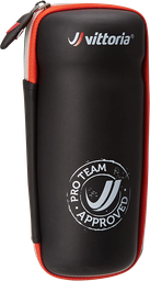 [BC-HER001] H-Portaherramienta  VITTORIA Zip case - Italian Flag 1L16BX0100111BK