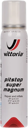 [BC-KIT021] Sellante VITTORIA PITSTOP MTB Super Magnum 100ml 1315PS0100555BX