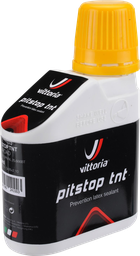 [BC-LIQ001] Sellante VITTORIA líquido latex  250 ml Pit Stop TNT 1115PNNL25666BT