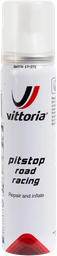 [BC-LIQ003] Sellante VITTORIA PitStop 75ml 1315PR0175555BX