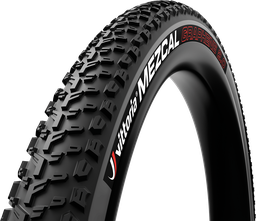 [BC-LLA038] Llanta VITTORIA 29x2.25 Mezcal III XC-Trail foldable TLR G2.0 anth-blk-blk 11E00037 suelto