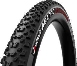 [BC-LLA040] Llanta VITTORIA 29x2.6 Agarro Trail 4C anth-blk-blk G2.0 11A00194