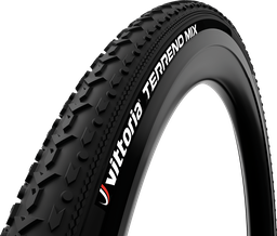 [BC-LLA240] Llanta VITTORIA 700x38 Terreno MIX TLR G2.0 11A00076