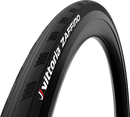 [BC-LLA253] Llanta VITTORIA 700x23 Zaffiro II Slick rigid full black OEM HF 1213ZS2323111BK