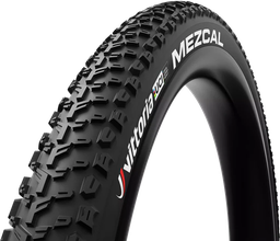 [BC-LLA308] Llanta VITTORIA 29x2.25 Mezcal III UCI fold TLR full black 11A00556