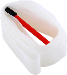 [BC-TUB144] Tubo VITTORIA Ultra Light Speed 700x25/30 FV presta RVC 60mm 1TA00100