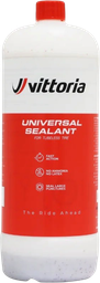 [BC-LIQ008] Sellante VITTORIA Universal Tubeless 1000ml 1AA00099