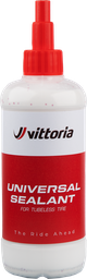[BC-LIQ009] Sellante VITTORIA Universal Tubeless 150ml 1AA00096
