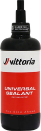 [BC-LIQ022] Sellante VITTORIA Universal Tubeless 250ml 1AA00097