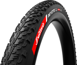 [BC-LLA323]  Llanta VITTORIA 29x2.25 Peyote II XC Race foldable G2.0 full black 11A00731