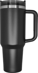 [BC-CAR021] Tomatodo thermo vaso SBT-2412 1200ml black