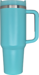 [BC-CAR022] Tomatodo thermo vaso SBT-2412 1200ml green