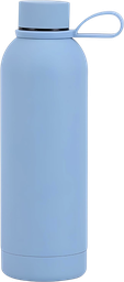 [BC-CAR023] Tomatodo thermo botella SBT-2420 750ml blue