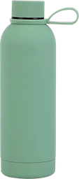 [BC-CAR024] Tomatodo thermo botella SBT-2420 750ml green